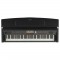 قیمت خرید فروش پیانو دیجیتال Yamaha CVP 709 Black